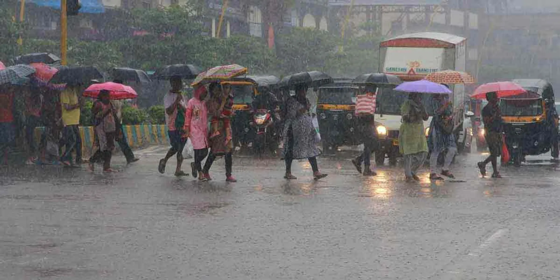  Rain in 18 districts in tamilnadu next 3 hours