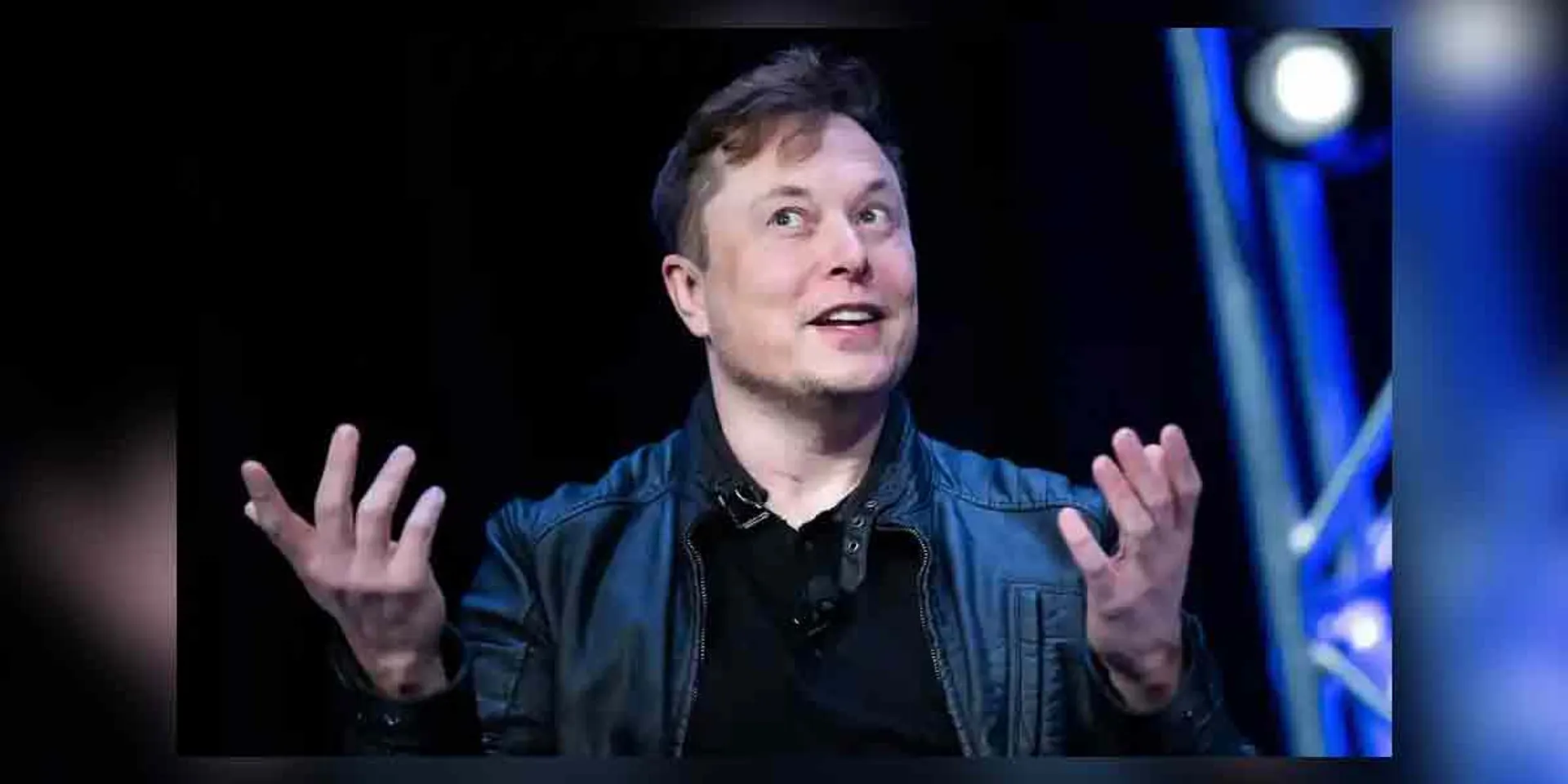 ELON