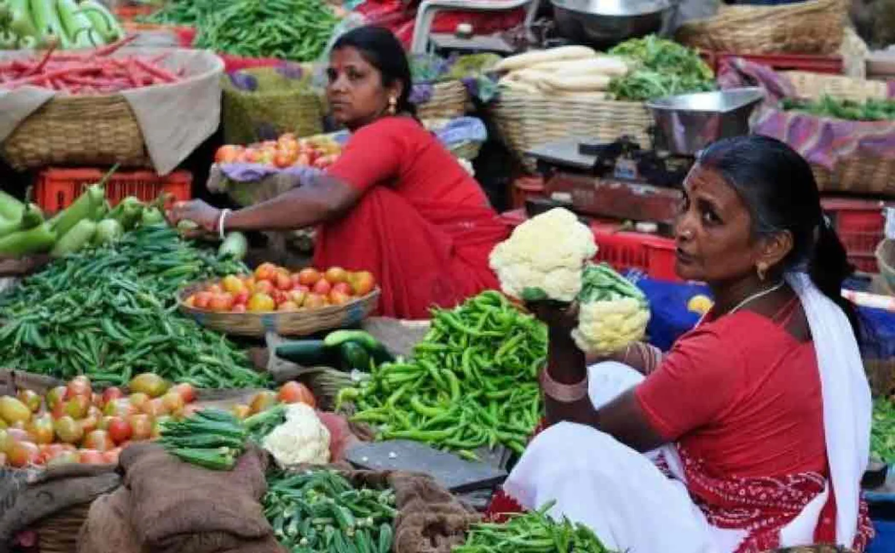 Inflation continues to rise: Interest rates are likely to rise further!