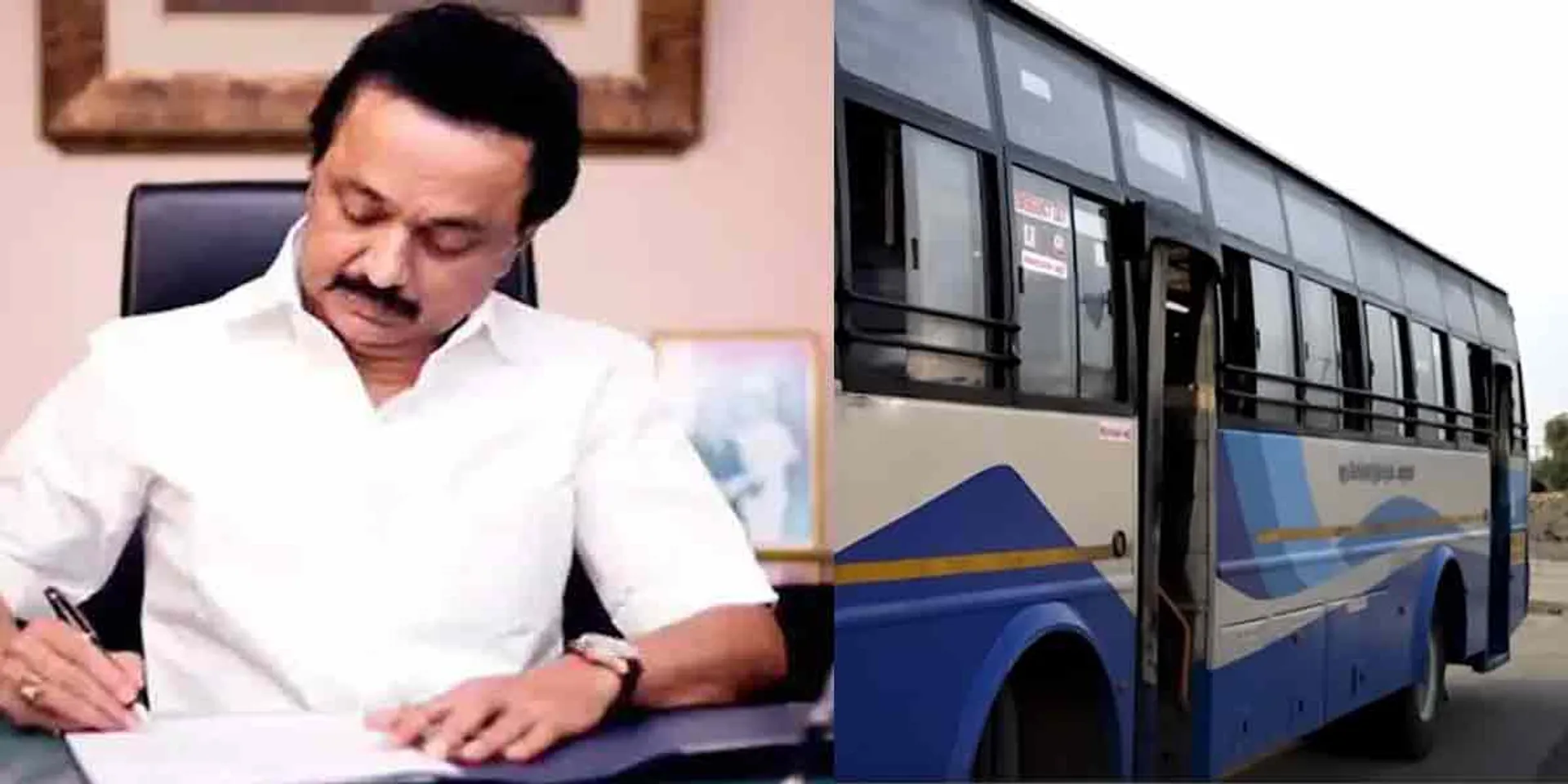 '' This news is very painful '' - MK Stalin's condolences!
