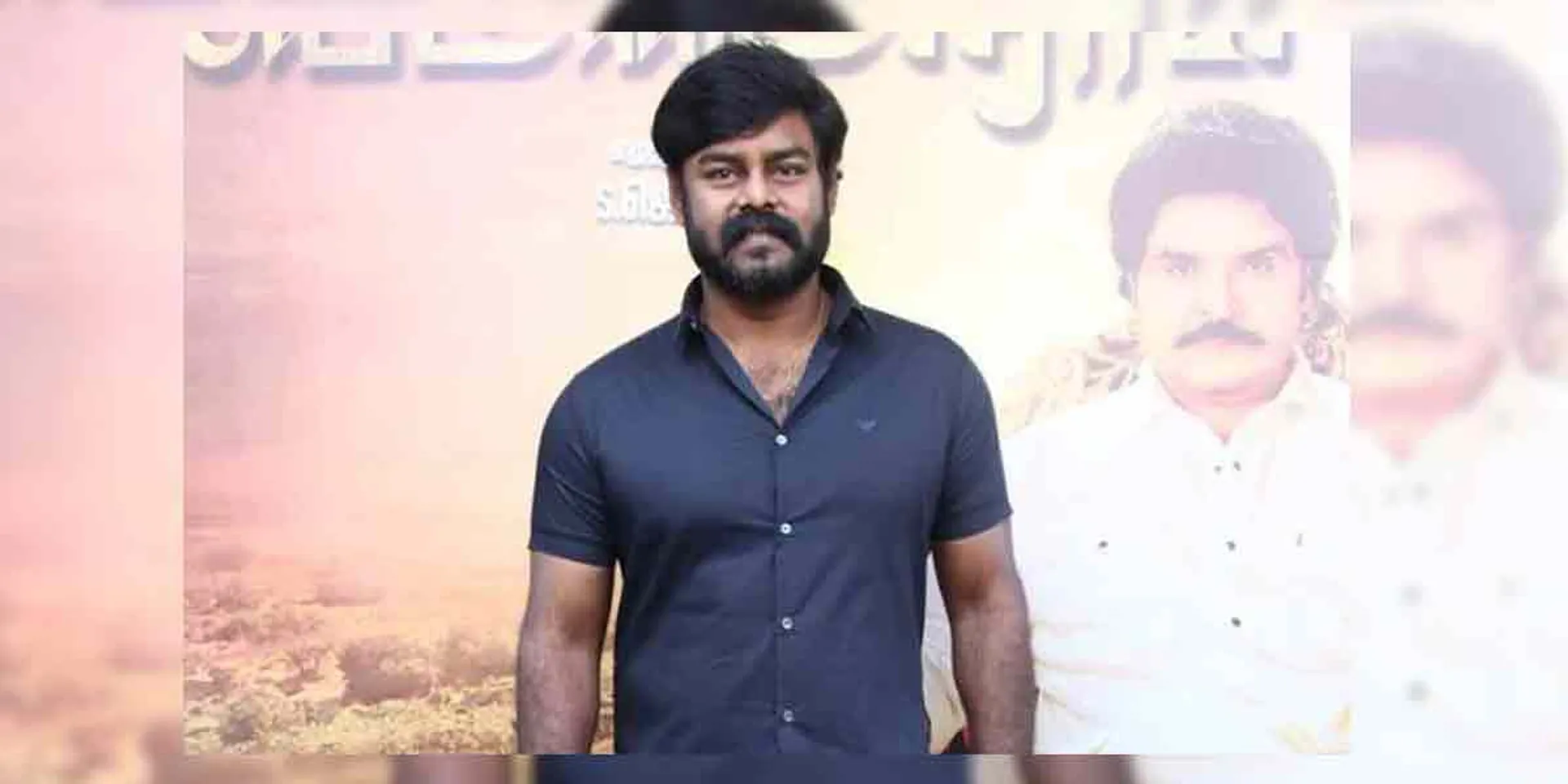  'I speak Hindi well ... don't say koothadi' - RK Suresh Emotional!