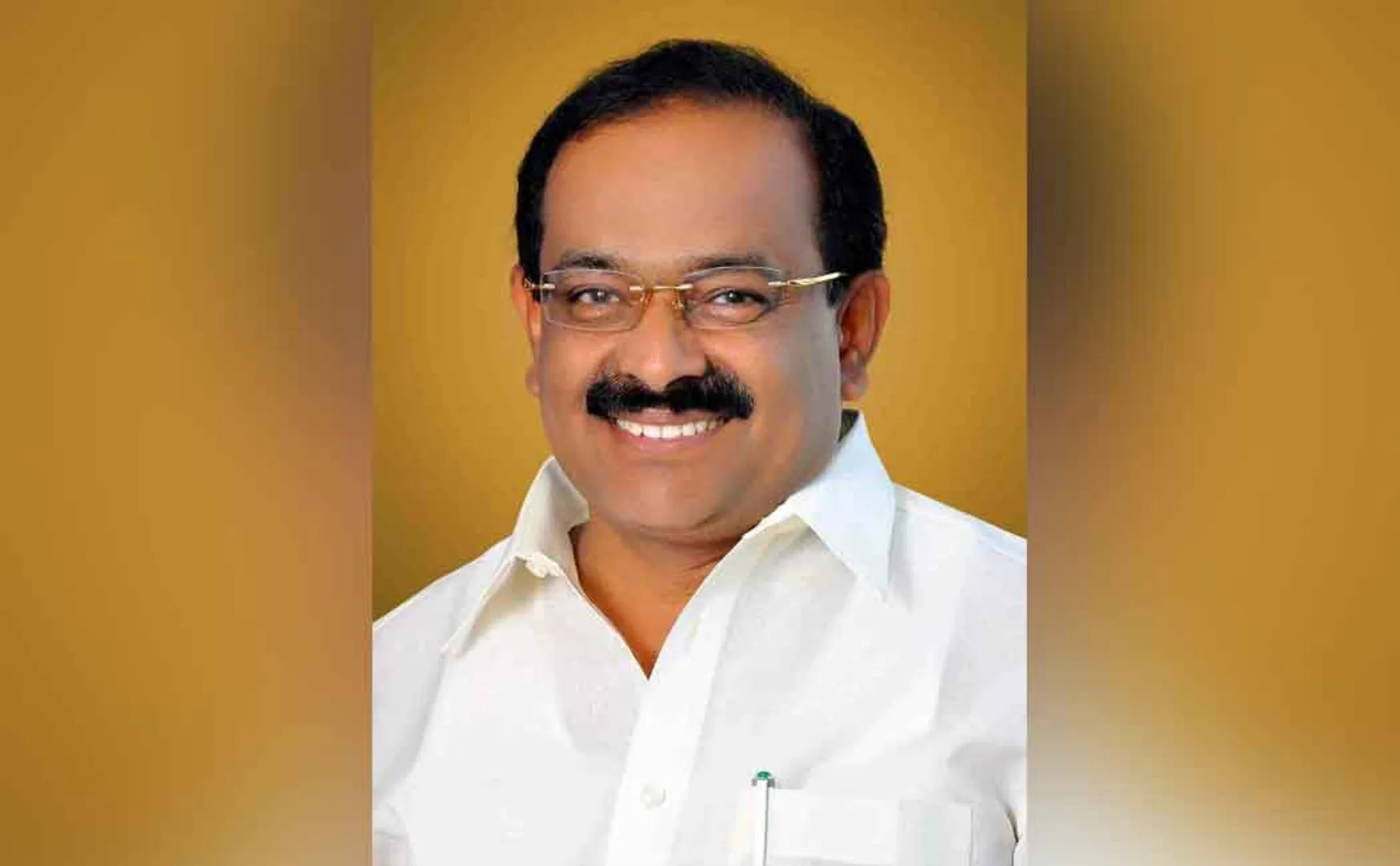 Buildings built by the Minister! Local representatives adjusting at their own expense!