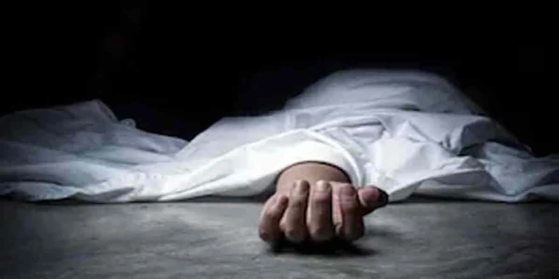  'DMK councilors are responsible for ...' - Panchayat secretary issue in vellore 