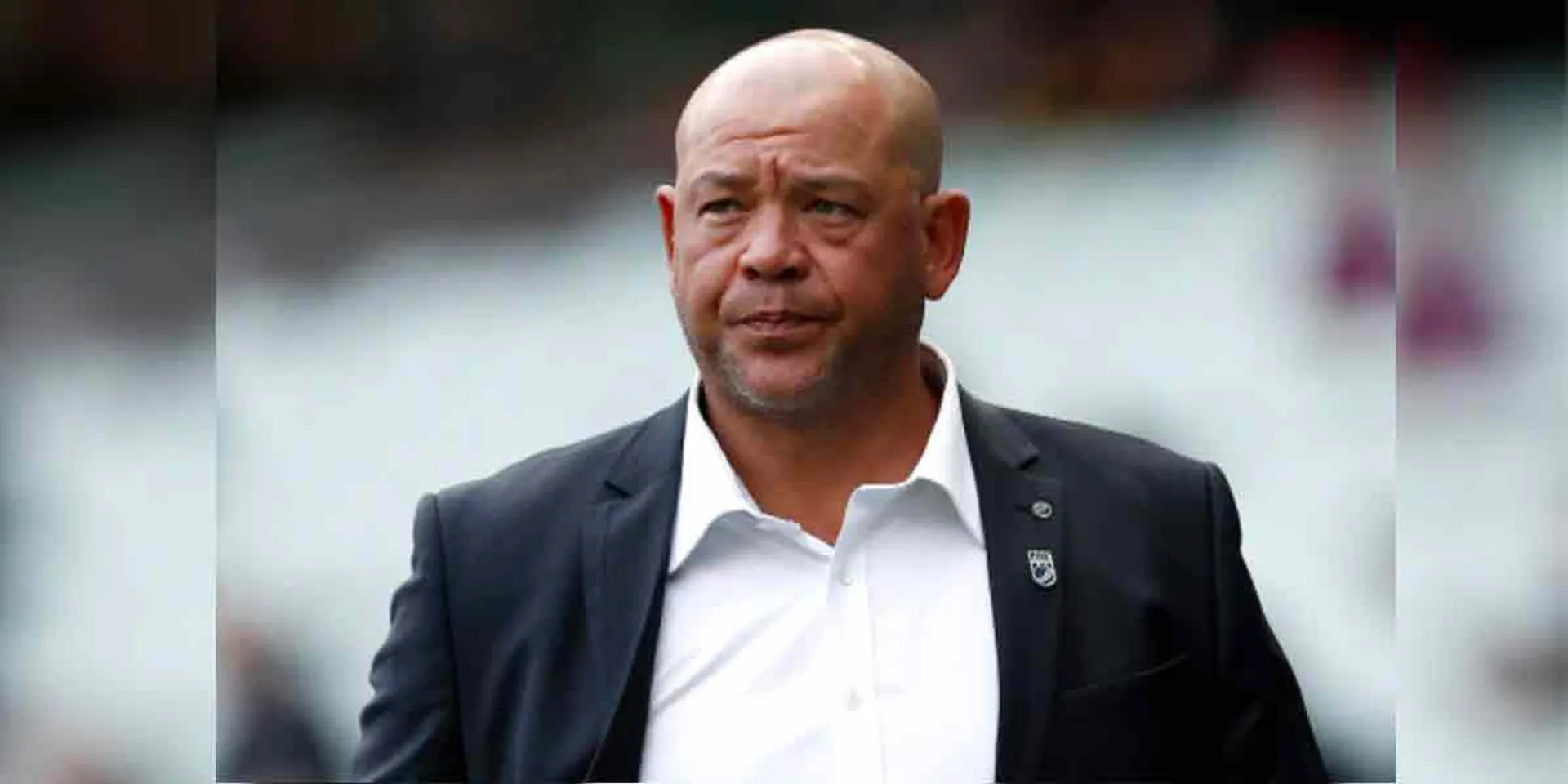 Former Australian cricketer Andrew Symonds passed away