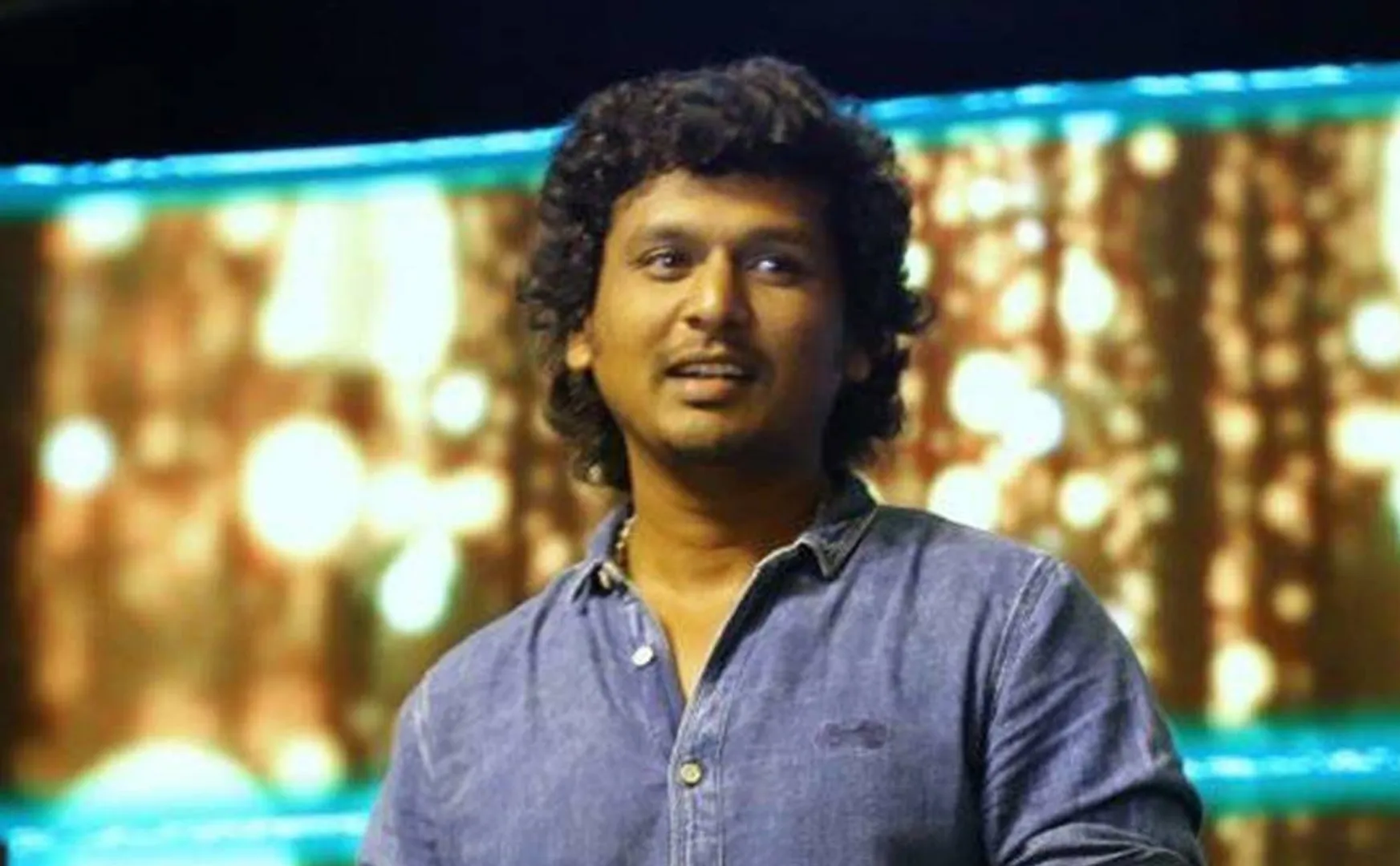 lokesh kanagaraj talk about surya and vikram movie 