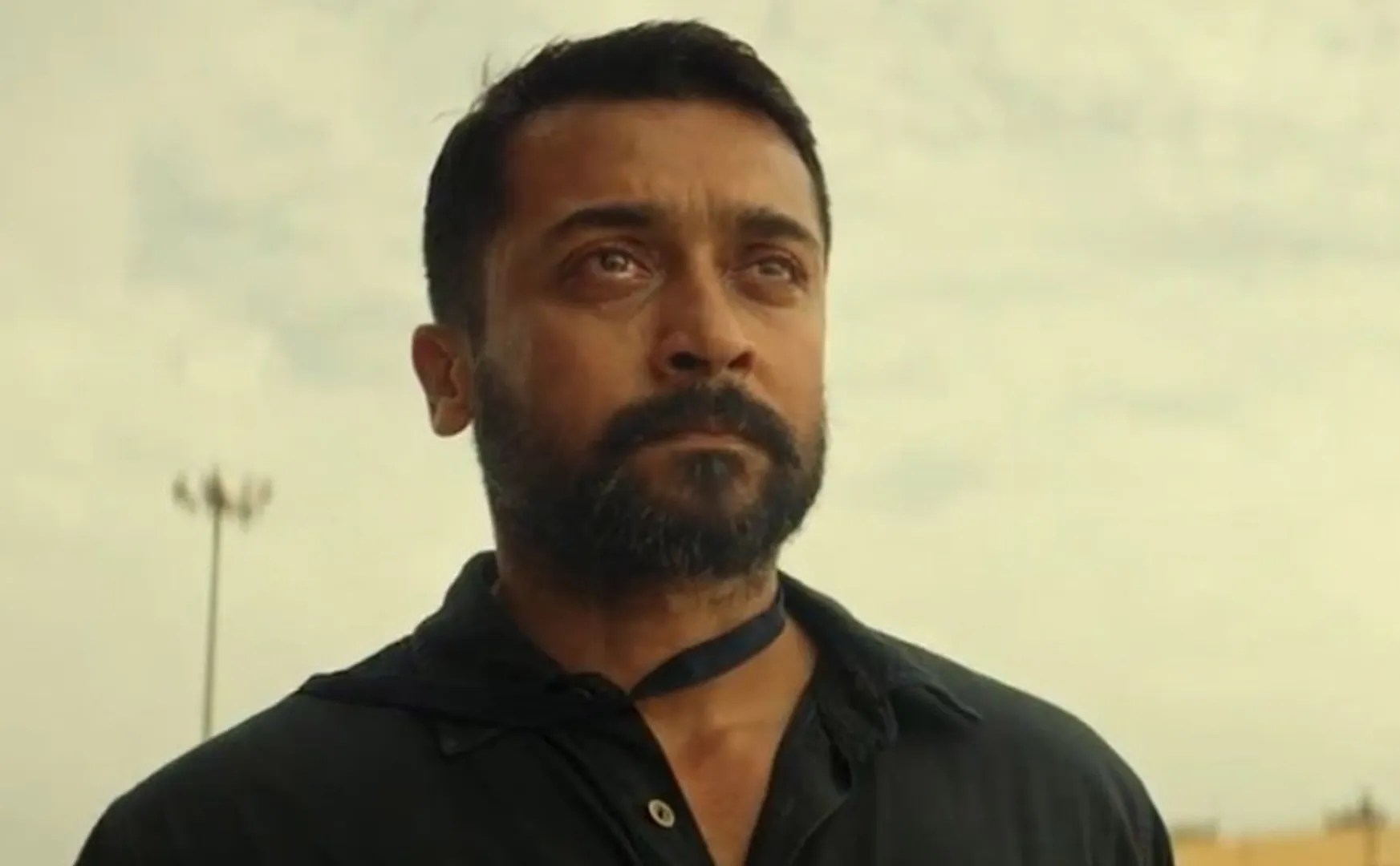 soorarai pottru film wins 6 awards osaka tamil International Film Festival