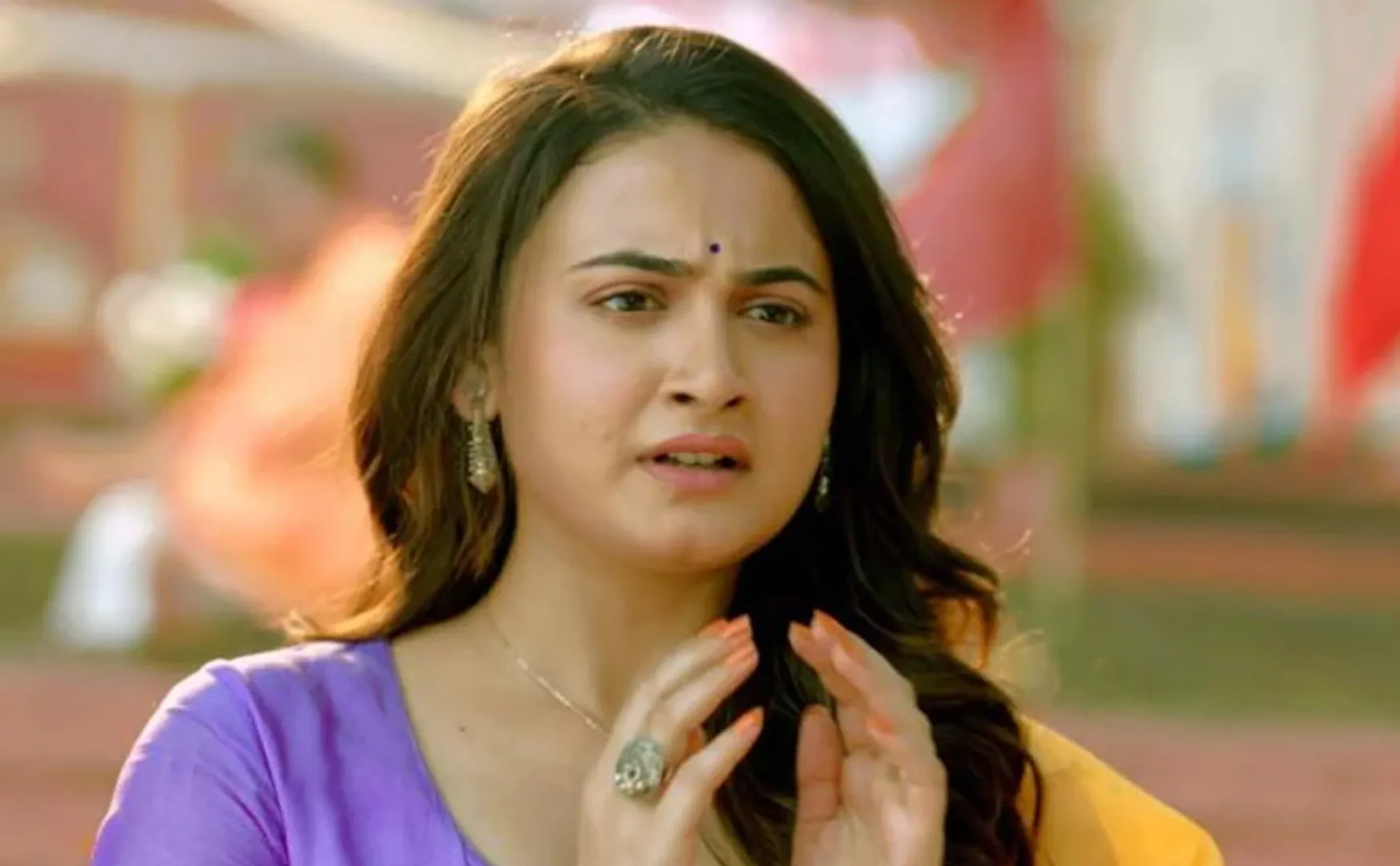 bengali television pallavi dey passes away