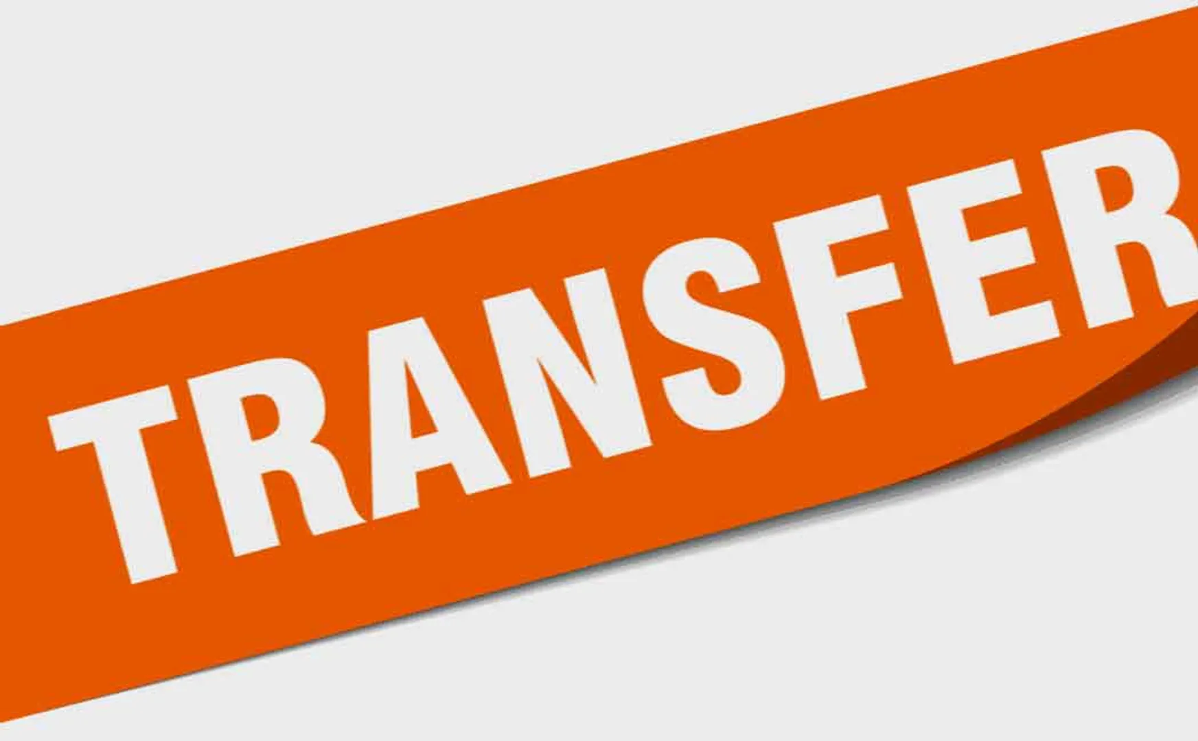 17 policemen transferred in Trichy