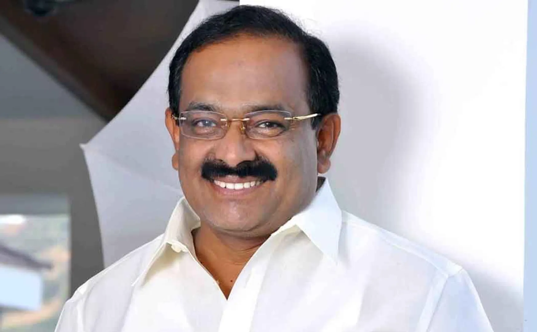 Bribe  at the paddy procurement center; Minister Chakrabarty's action to dismiss 56 people!