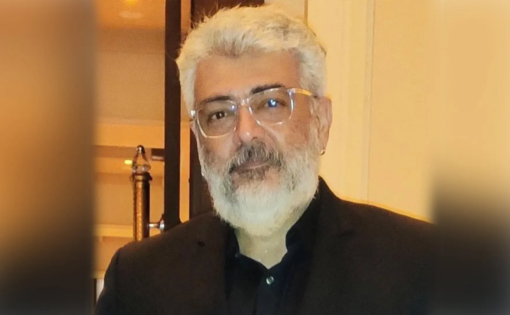 ajith kumar ak61 release diwali
