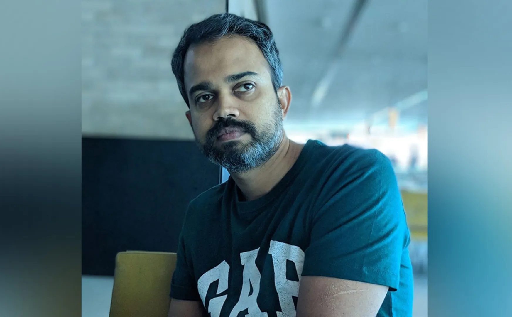 fans threaten about salaar movie and upset director prashanth neel