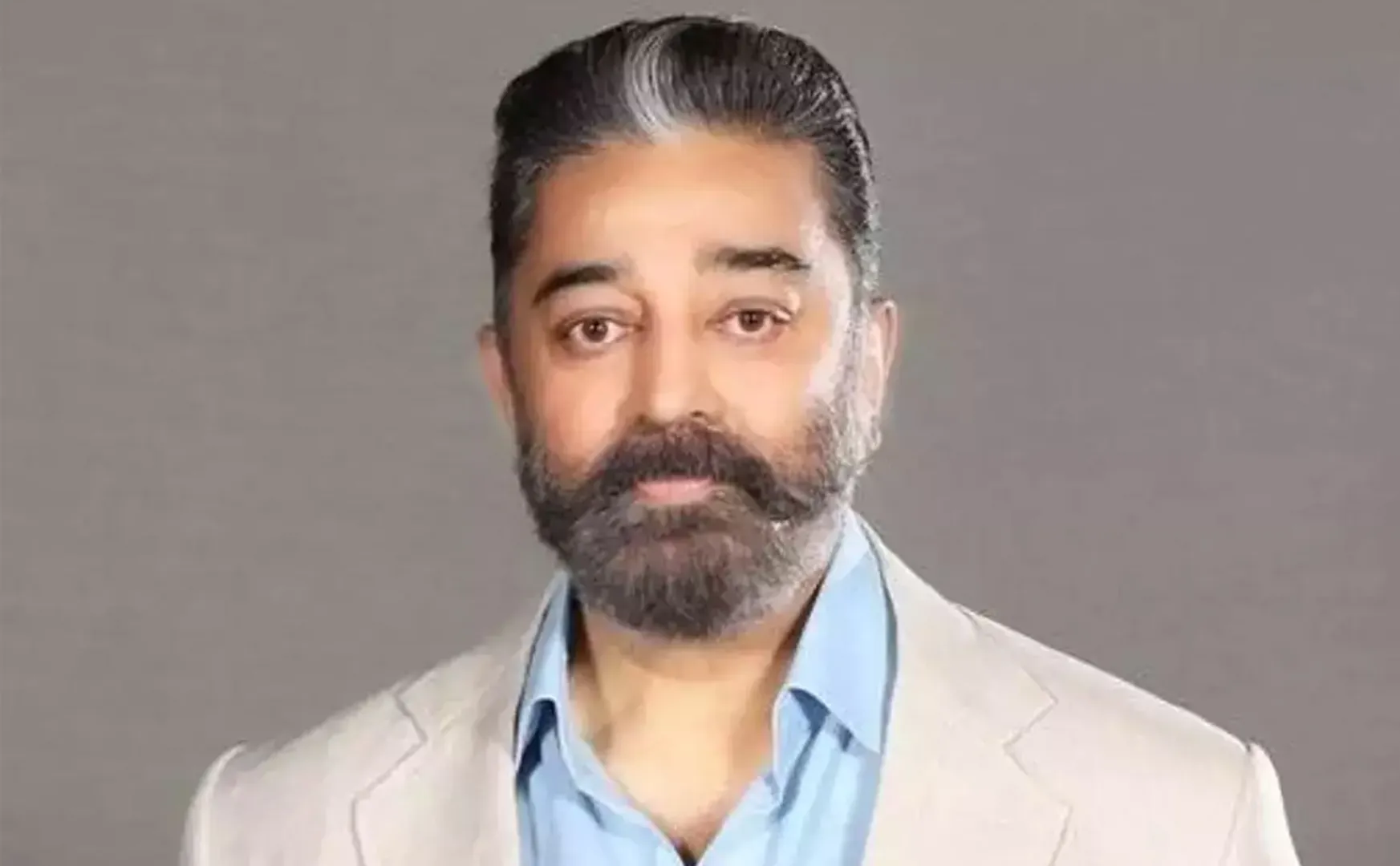kamalhaasan tweet about perarivalan release