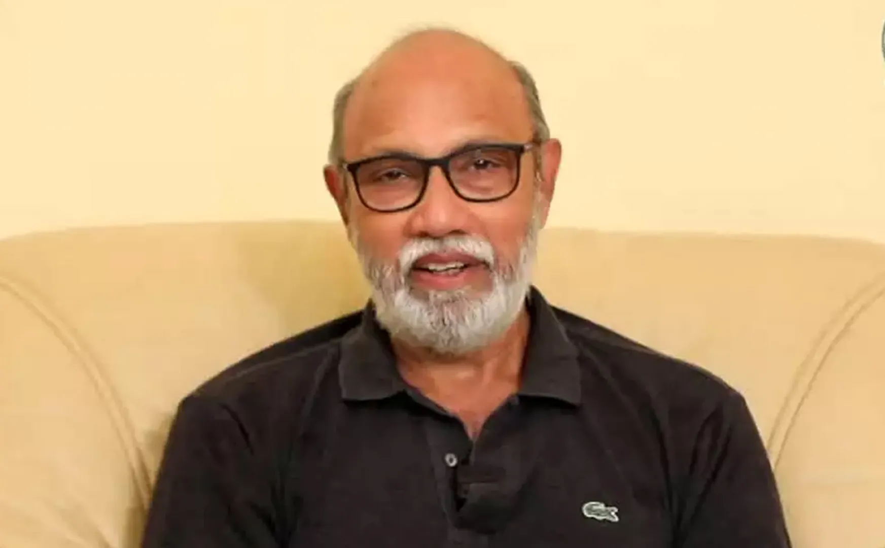 sathyaraj talk about perarivalan release