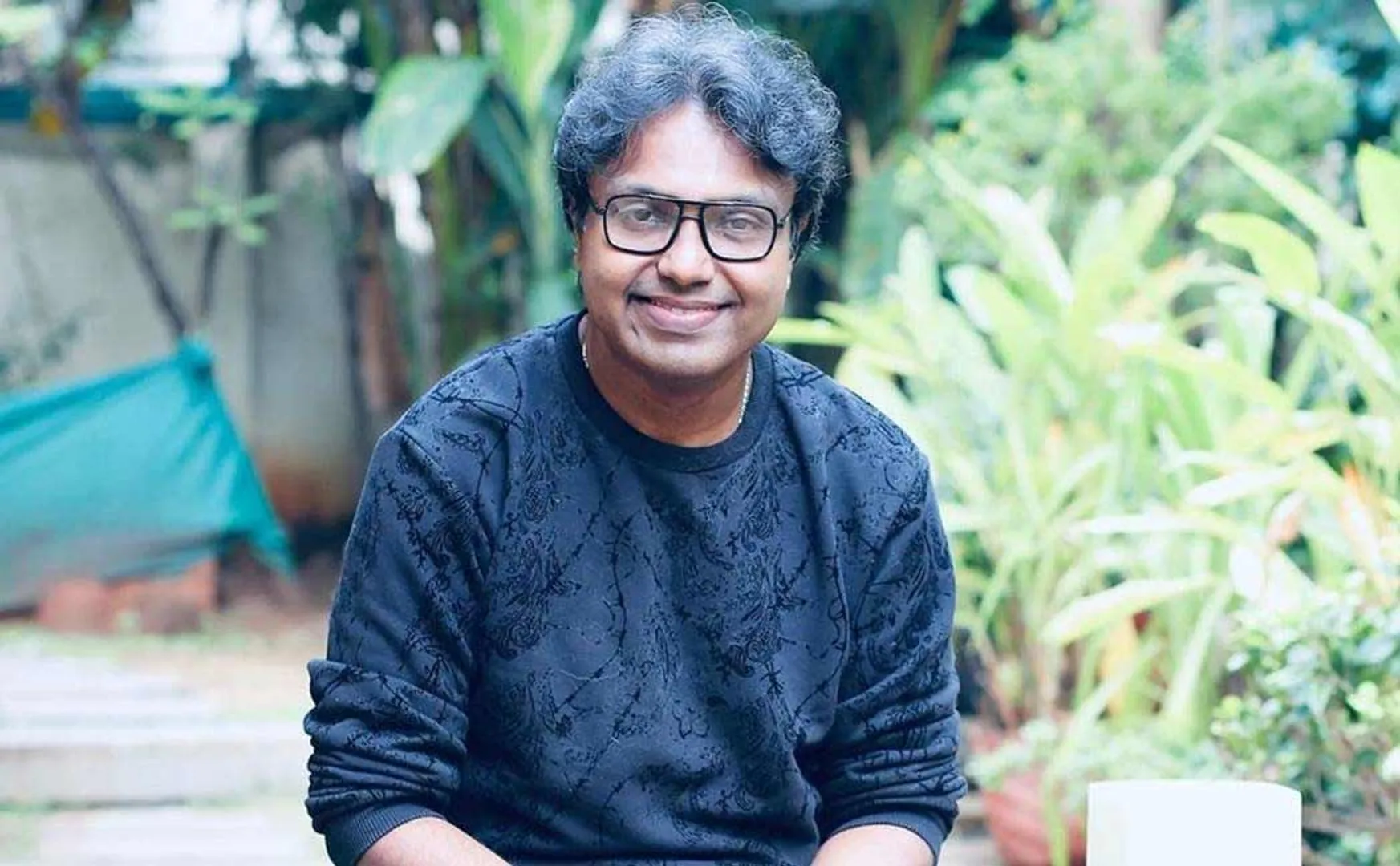 ‘They will come back’ -  D.Imman