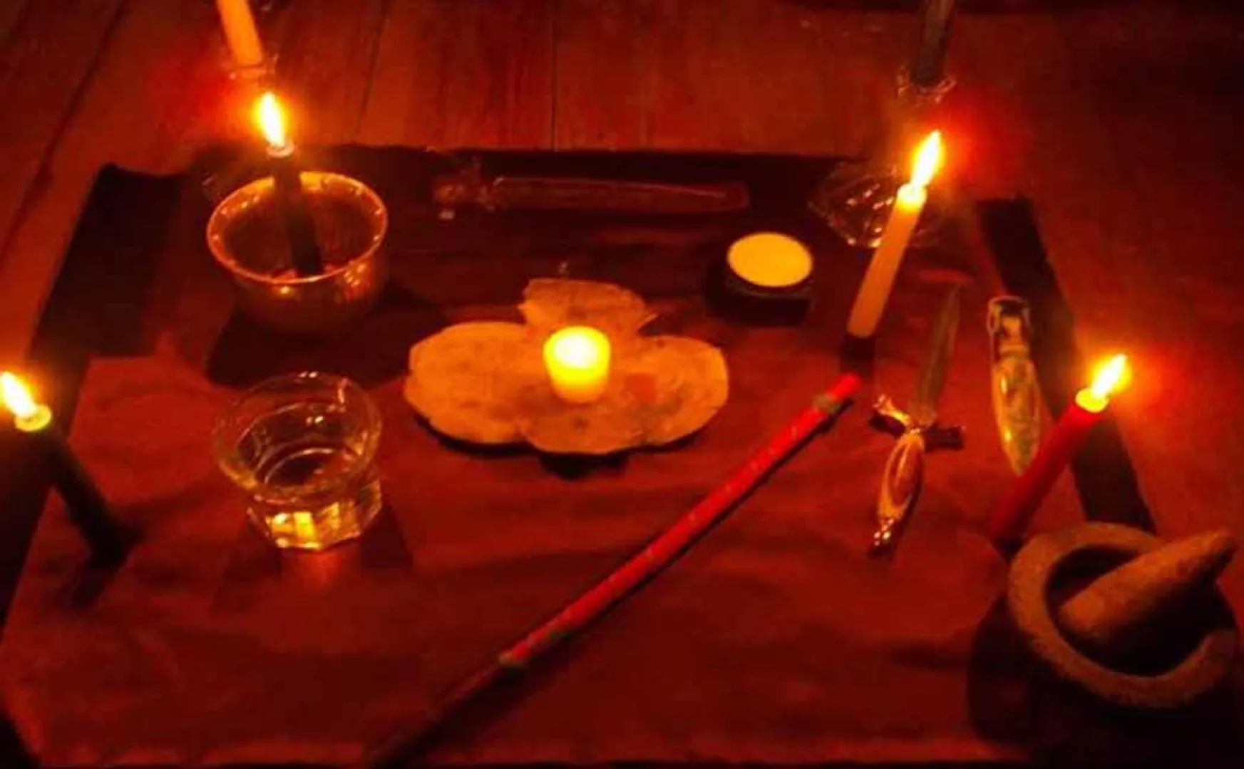  Vaaragi Siththar