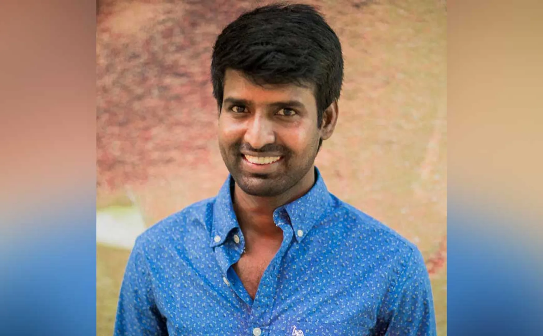 actor soori tweet about perarivalan release