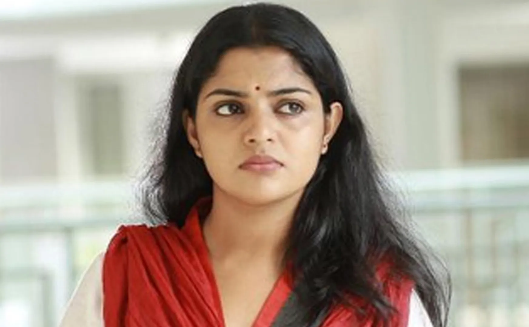 nikhila vimal talk about cow 