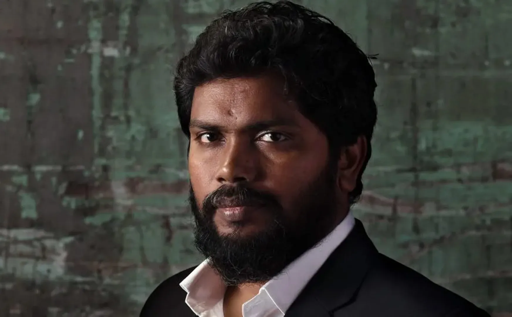 pa.ranjith's 'j.baby' movie teaser date announced