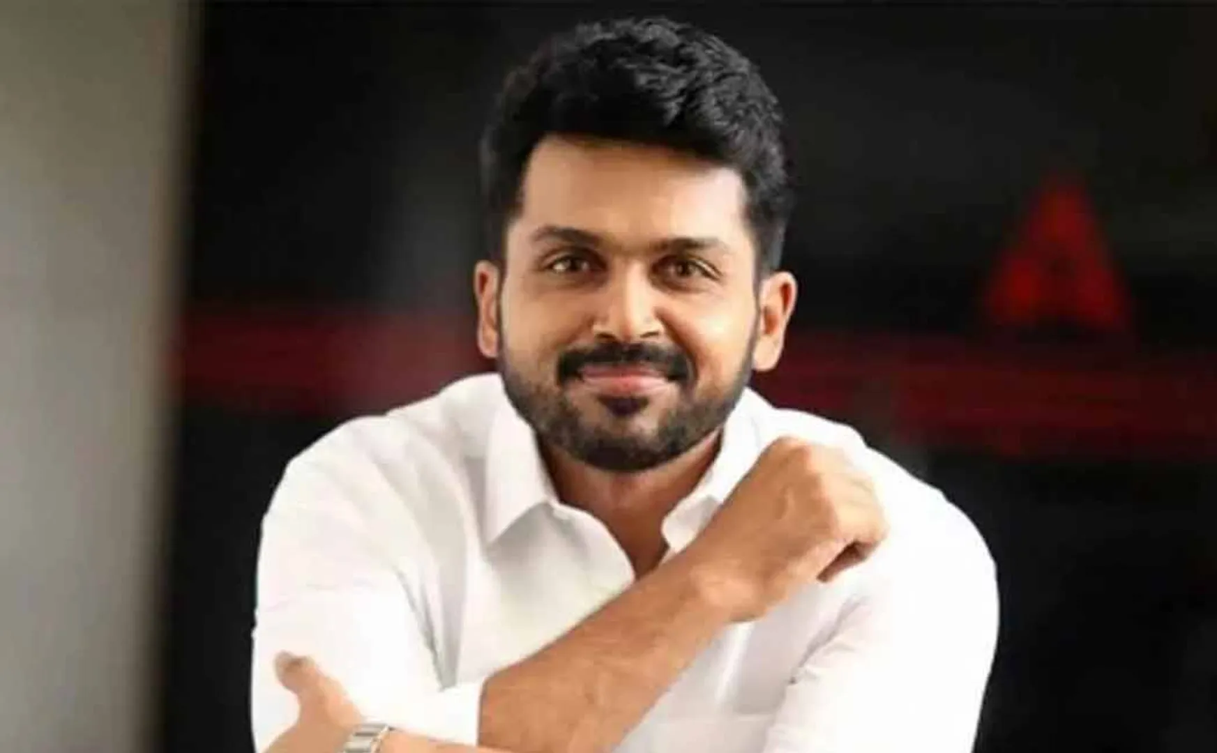 kaithi movie released russia 