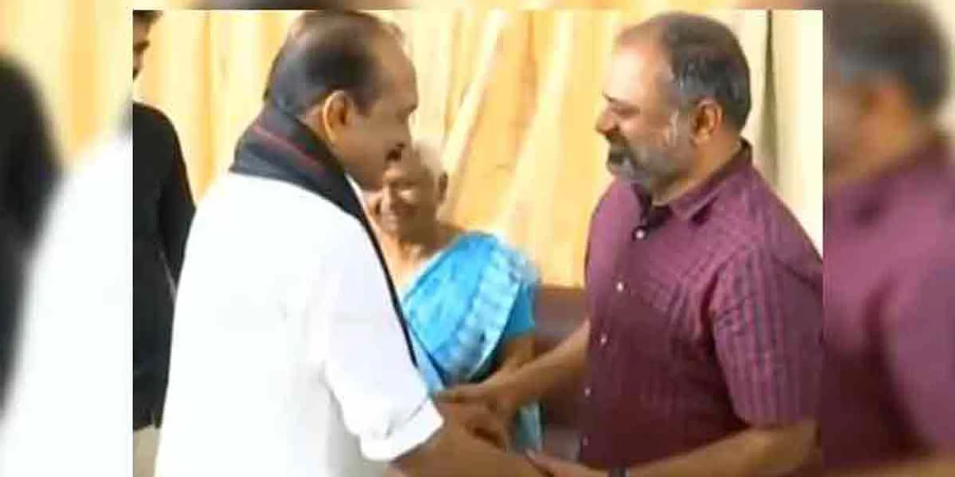 Perarivalan meet vaiko 
