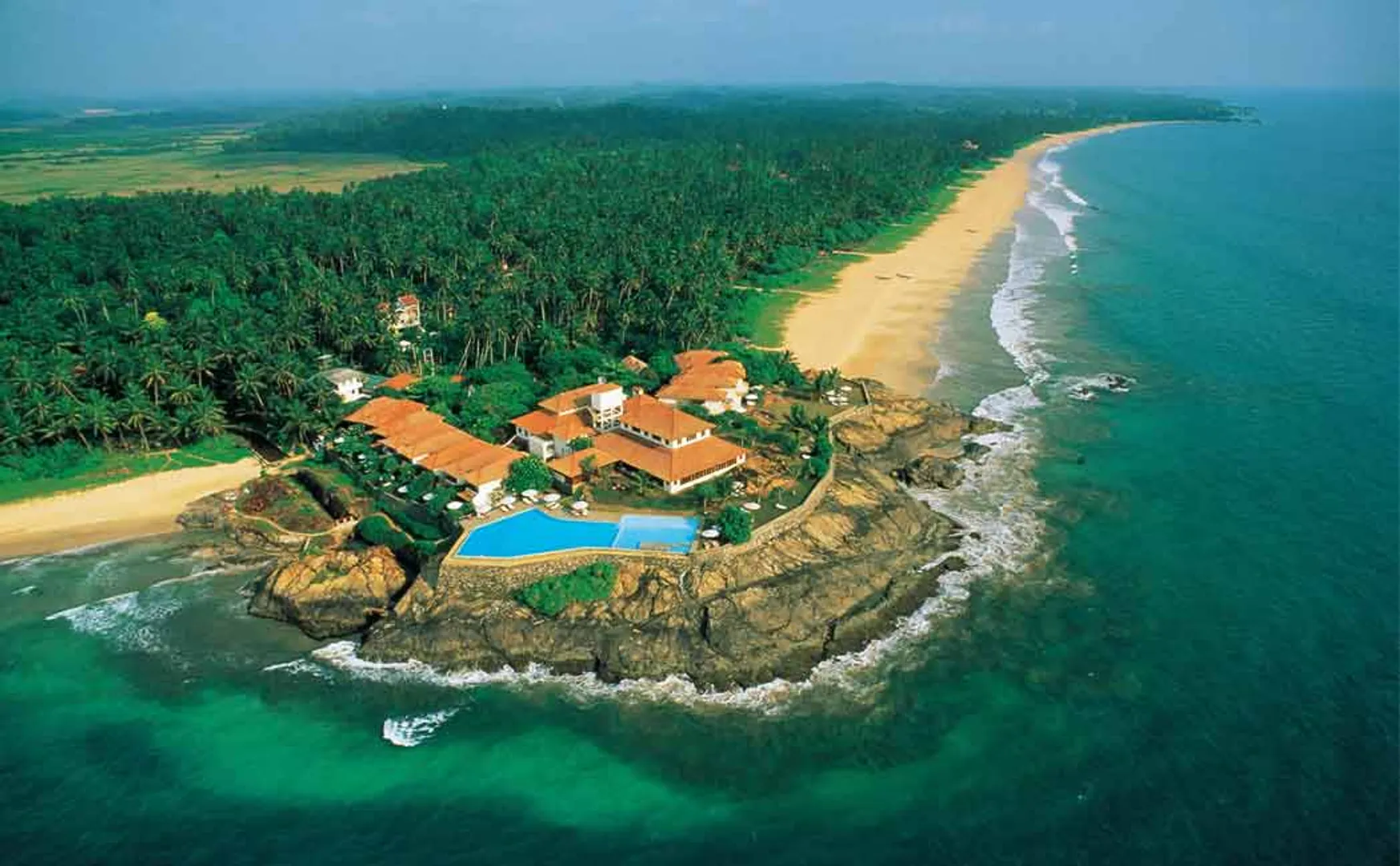 Kachchativu to be taken over by India again?