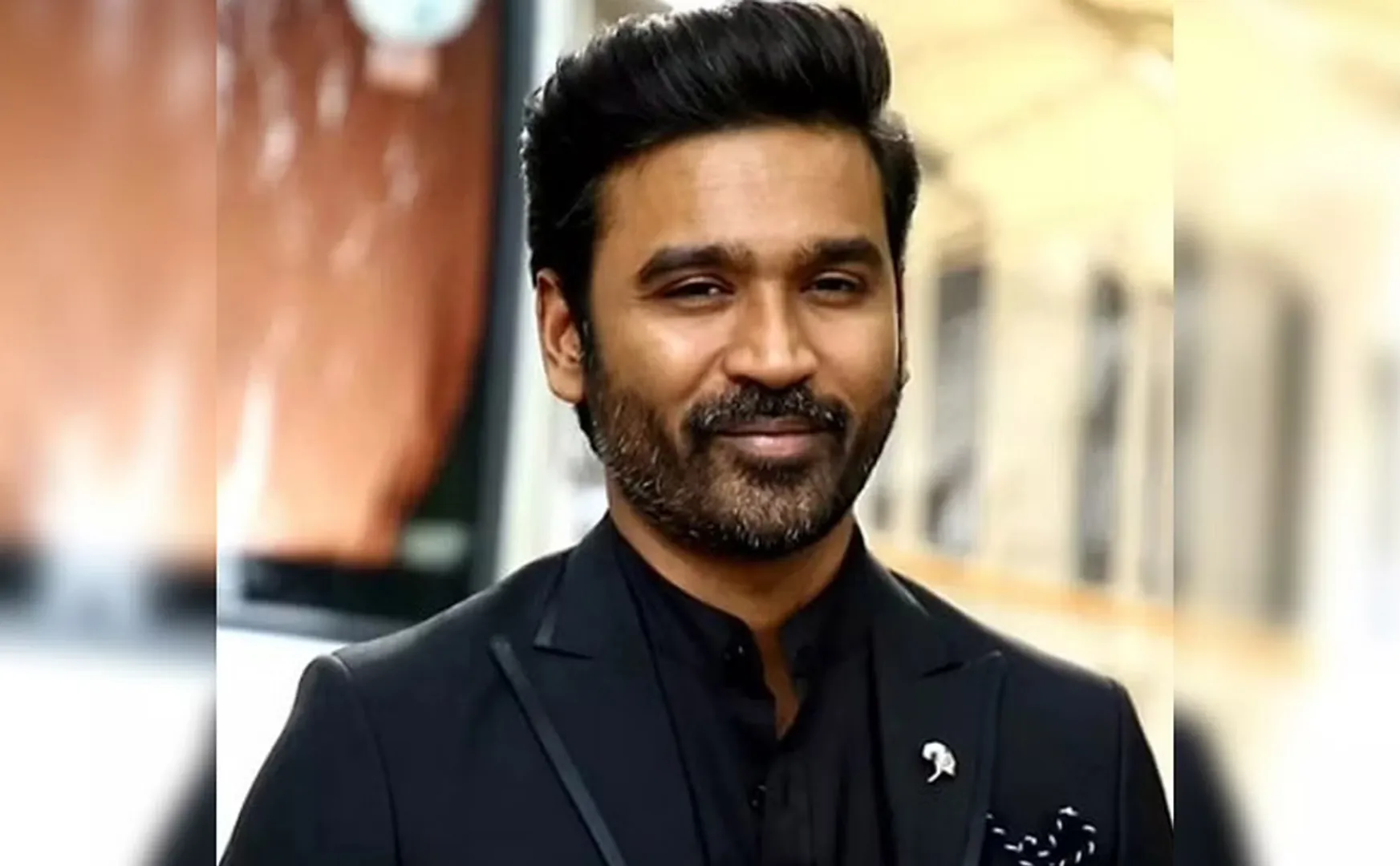 dhanush and Kasthuri raja has sent lawyer notice madurai couples