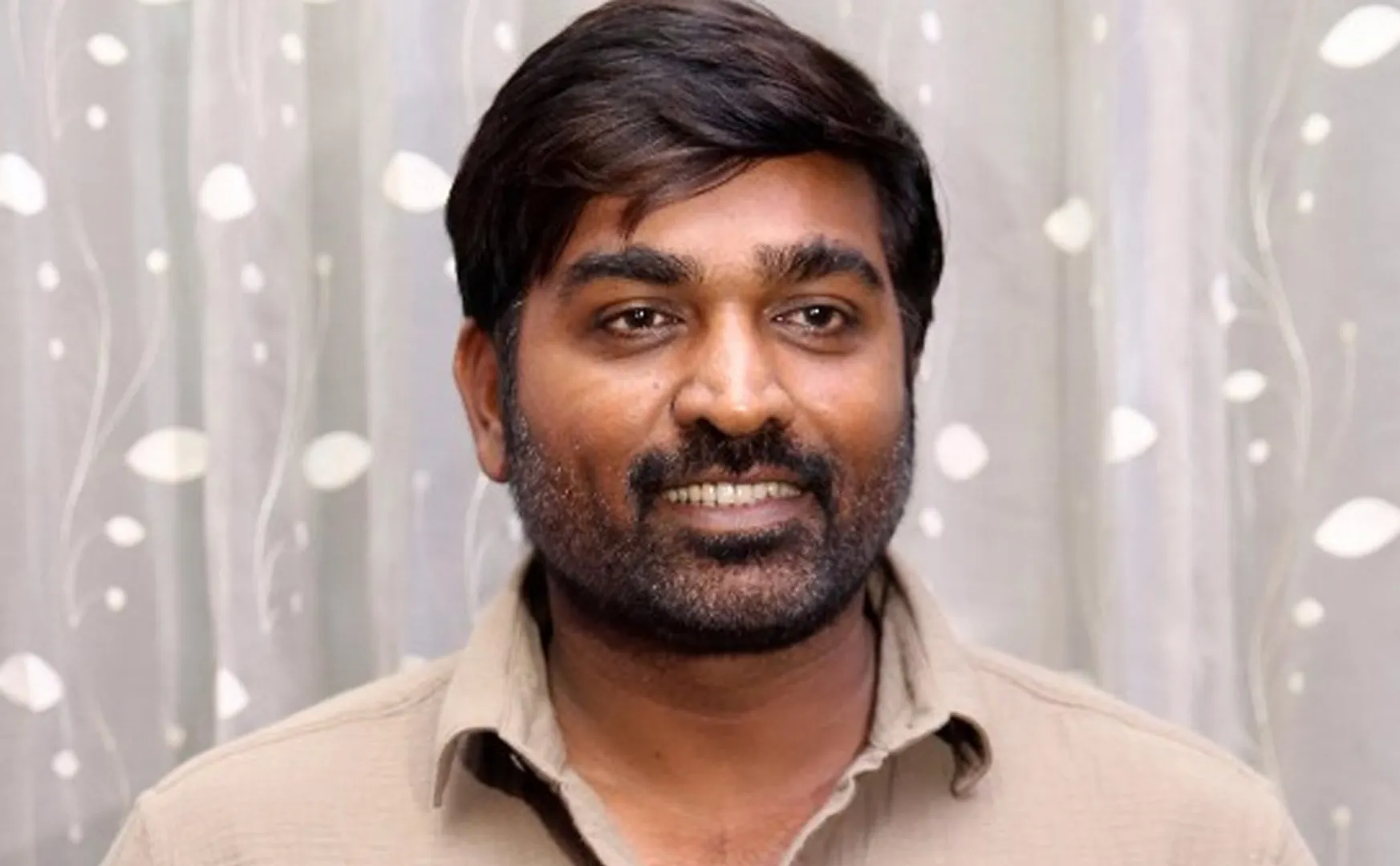 Vijay Sethupathi's 'maamanithan' crew changed the release date again