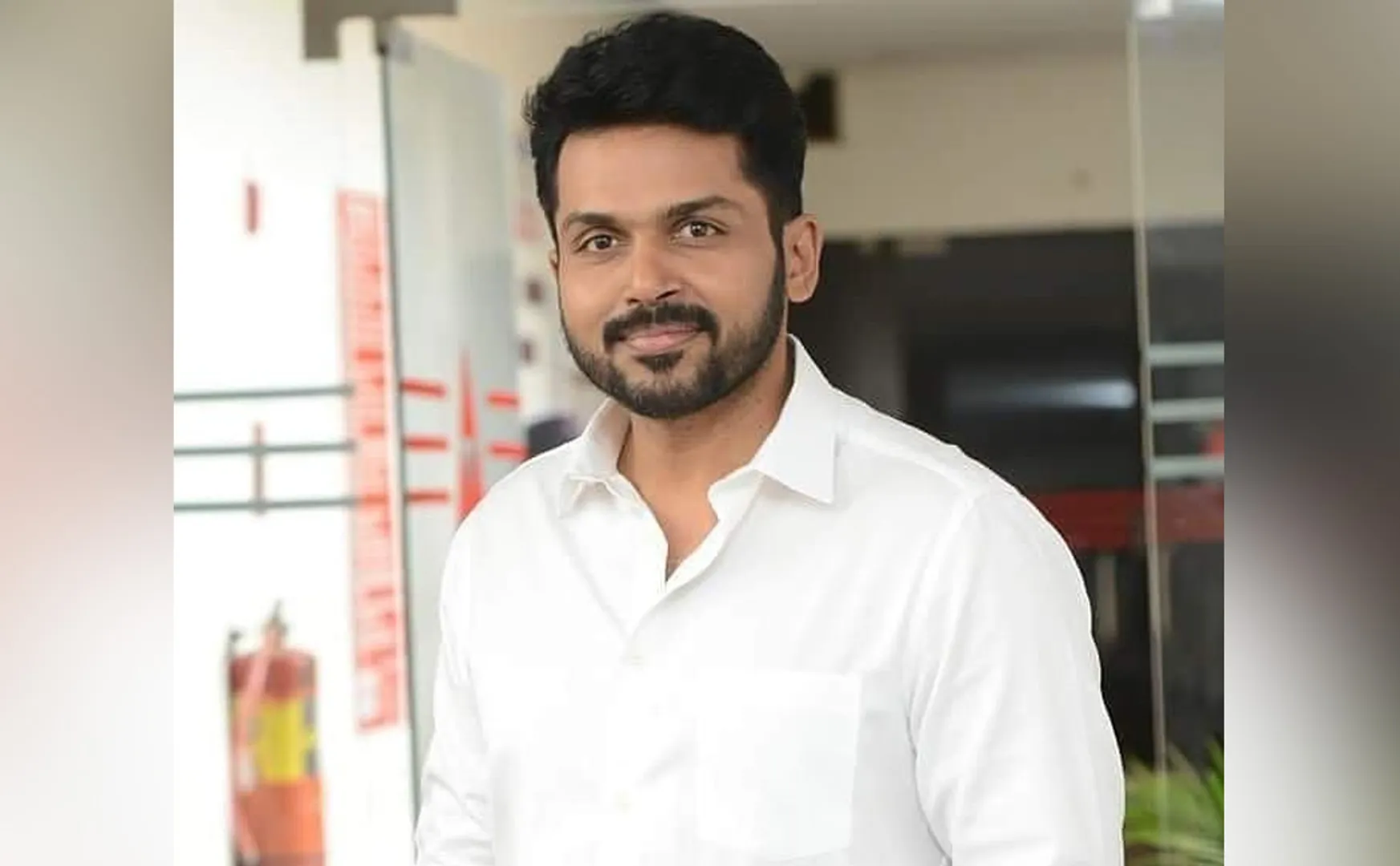 viruman first single release may25