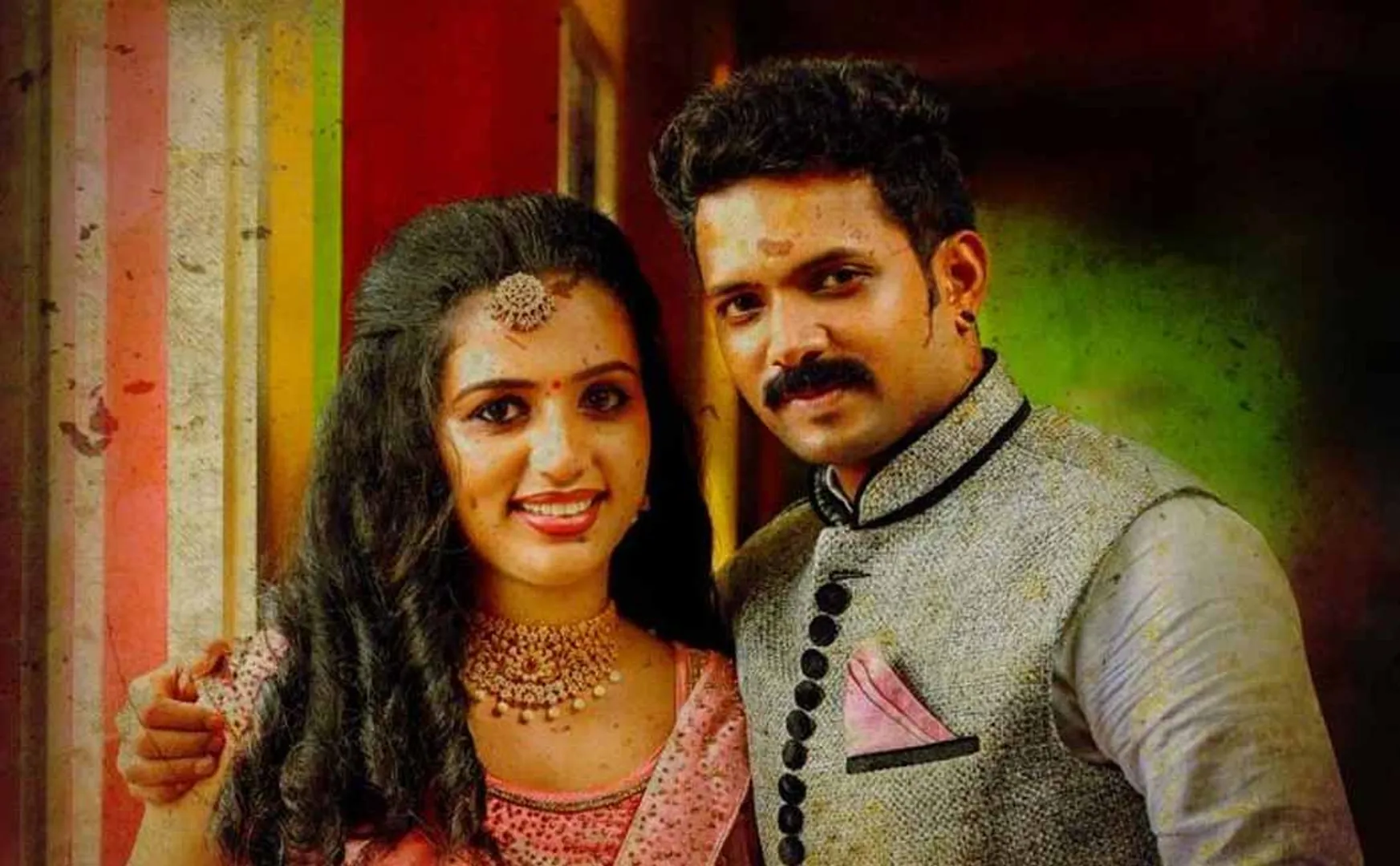 vishmaya case kollam district court judgement 