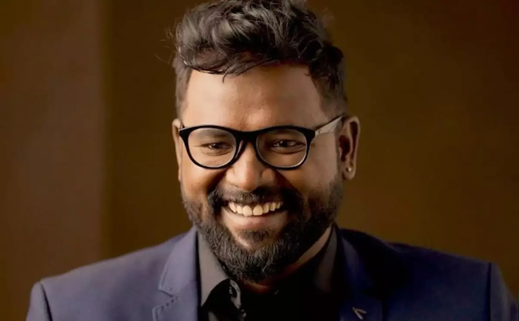 arunraja kamaraj directing karthi next movie 