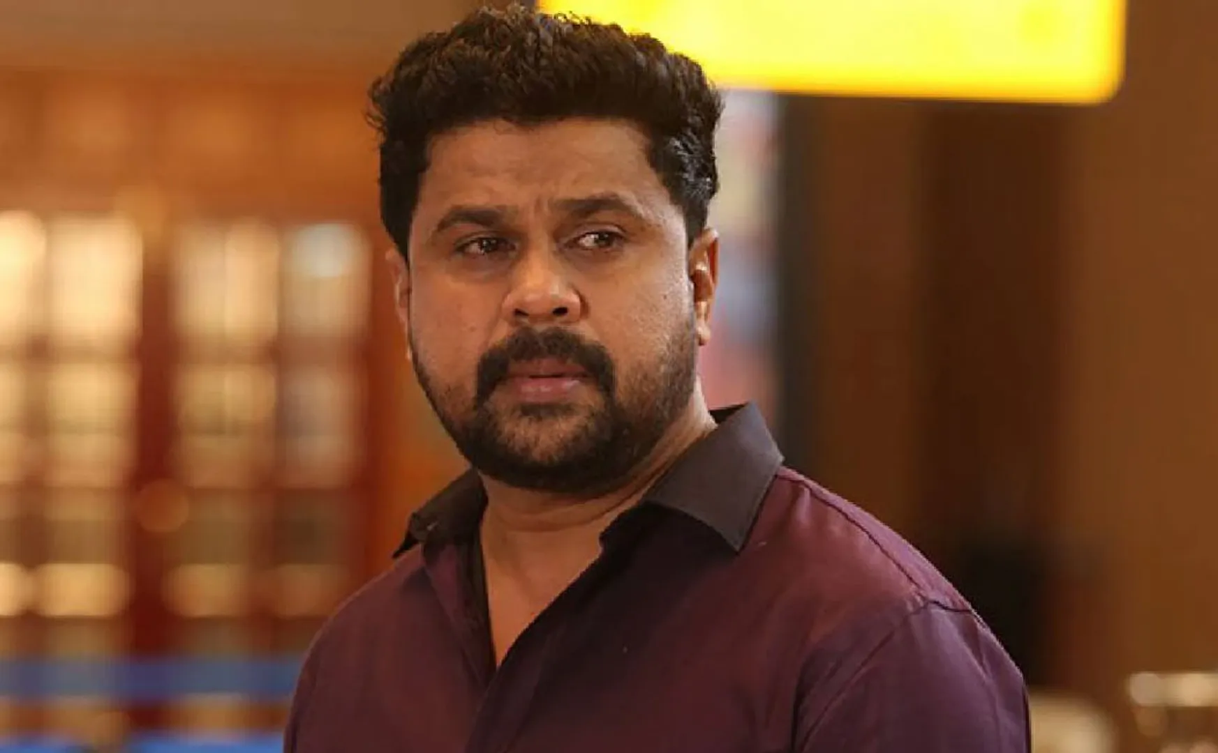 malayalam actress files new petition against dileep