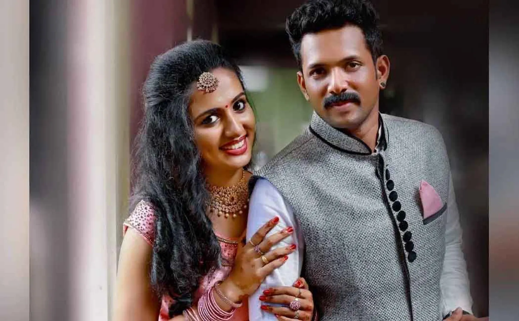 Kerala dowry- Husband jailed for 10 years!