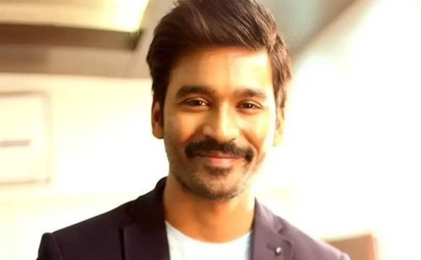 famous company acquired the ott rights of dhanush movie 