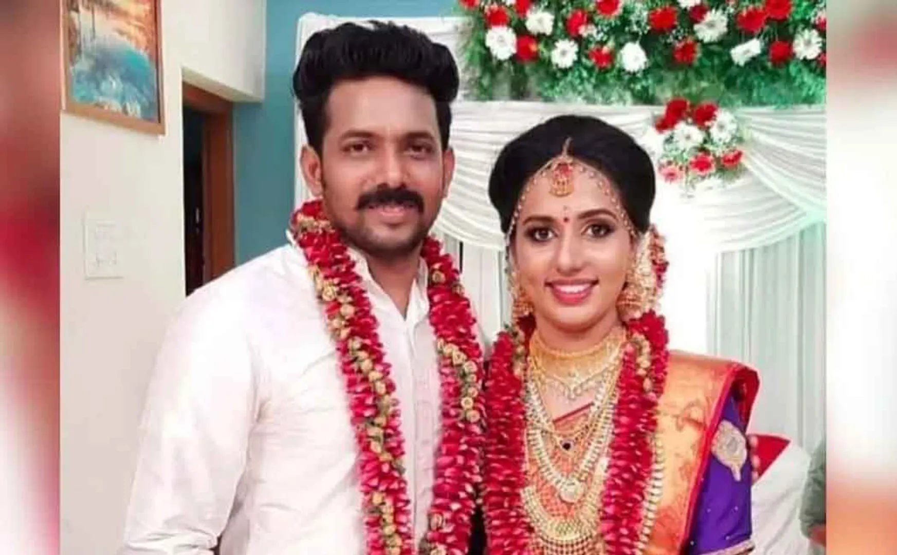 Sentence details announced today in the Vismaya case that rocked Kerala!