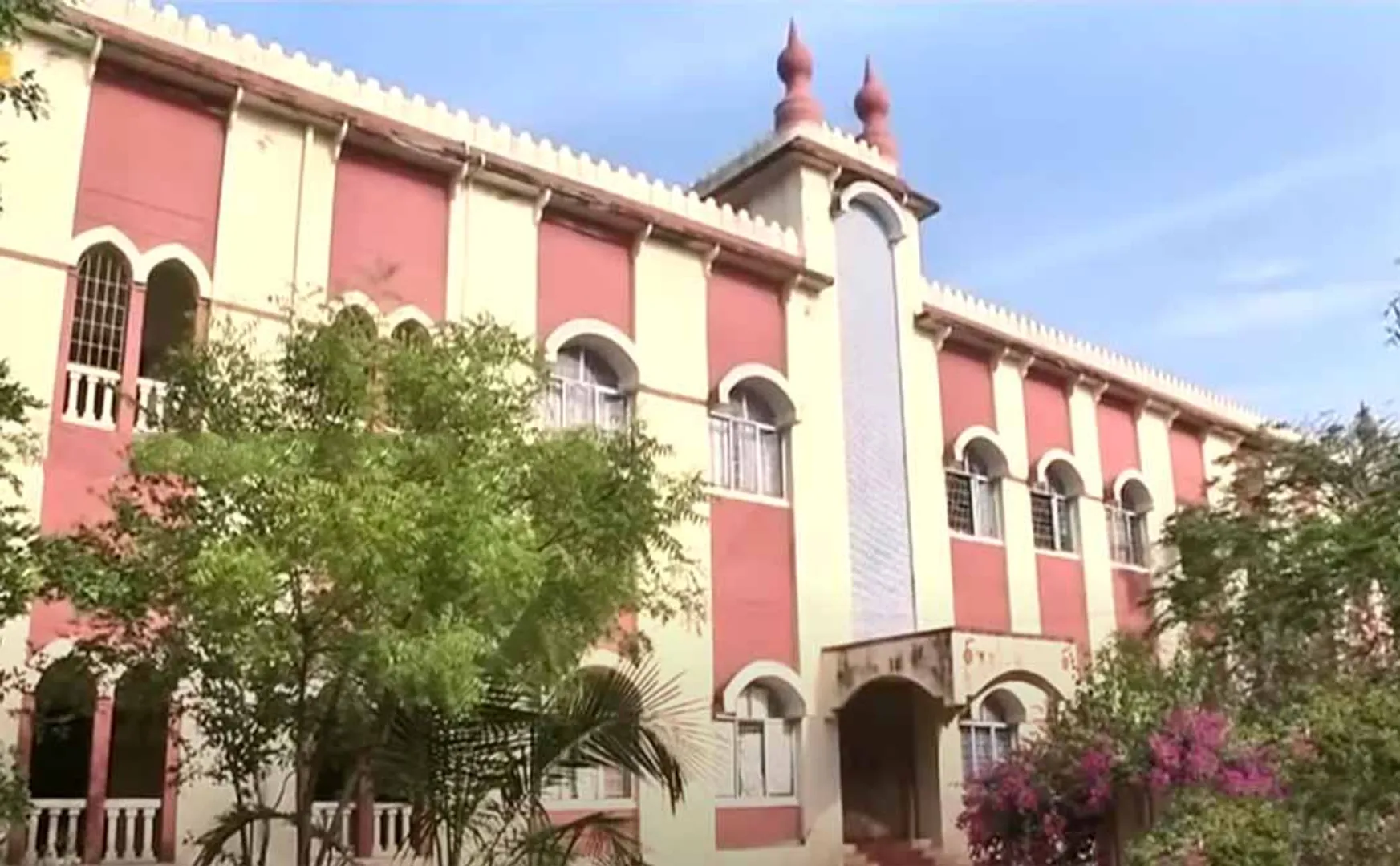 virudhunagar women incident court cbcid 