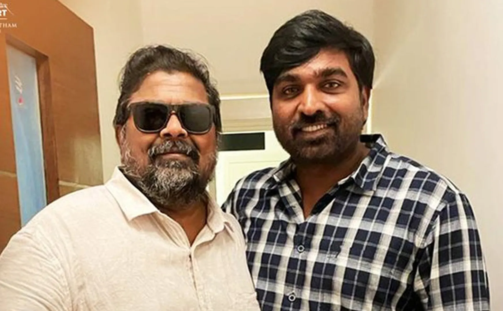 Vijay Sethupathi completed dubbing pisasu2 movie