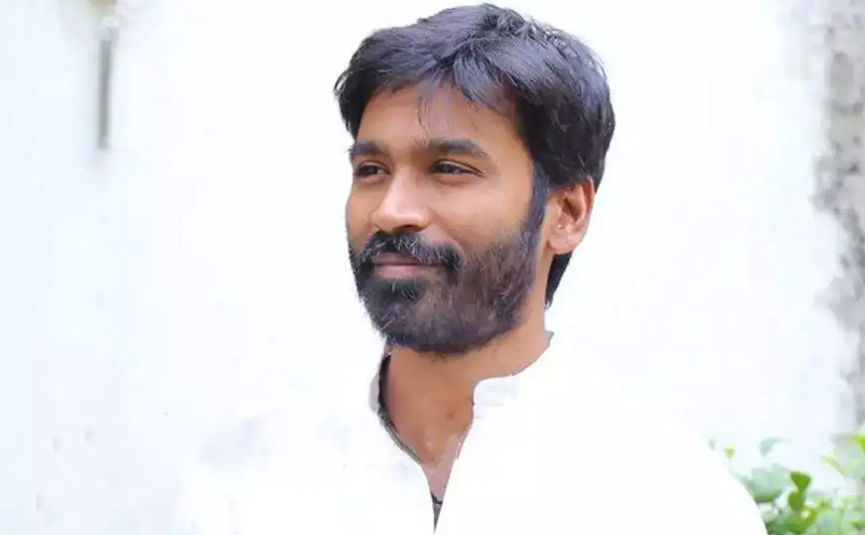 Dhanush film release get Postponed ; New information released