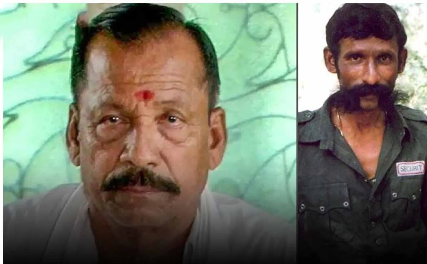 VEERAPPAN