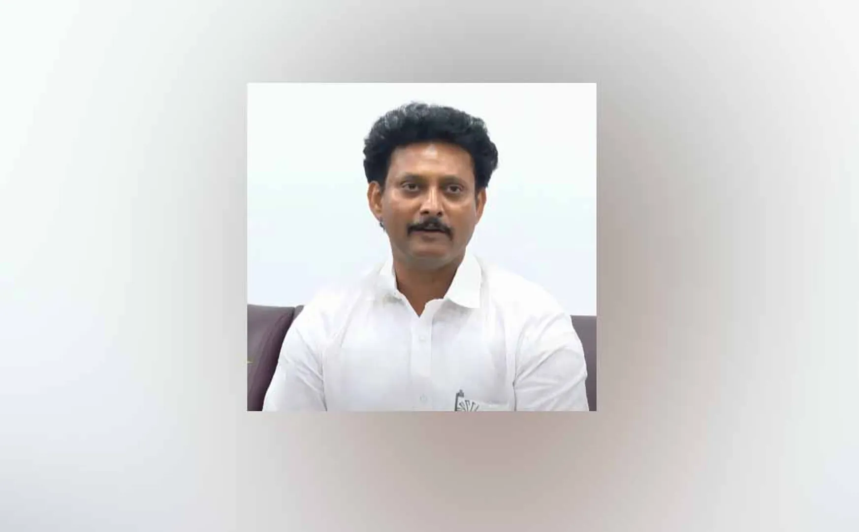When will schools open in Tamil Nadu? - Important announcement issued by the Minister!