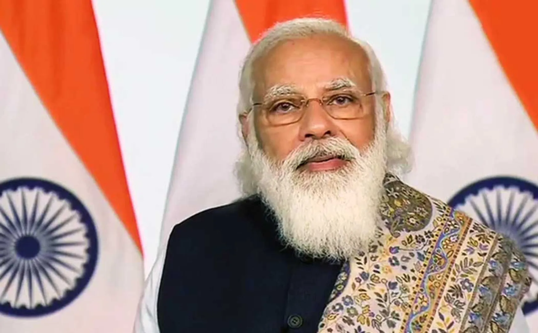 Chief Minister to avoid welcoming Prime Minister Narendra Modi!