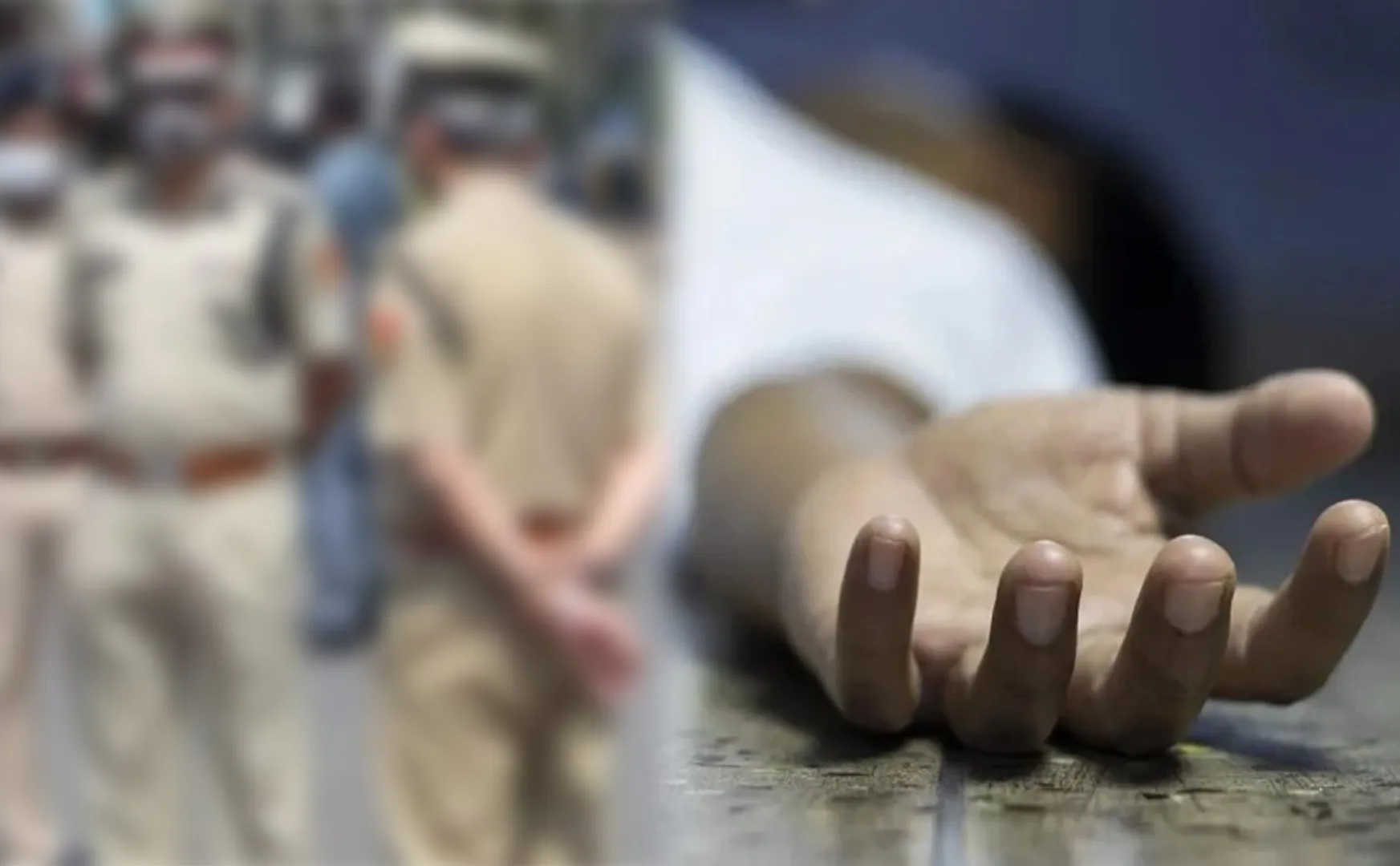 viluppuram police serious investigation Eb worker case