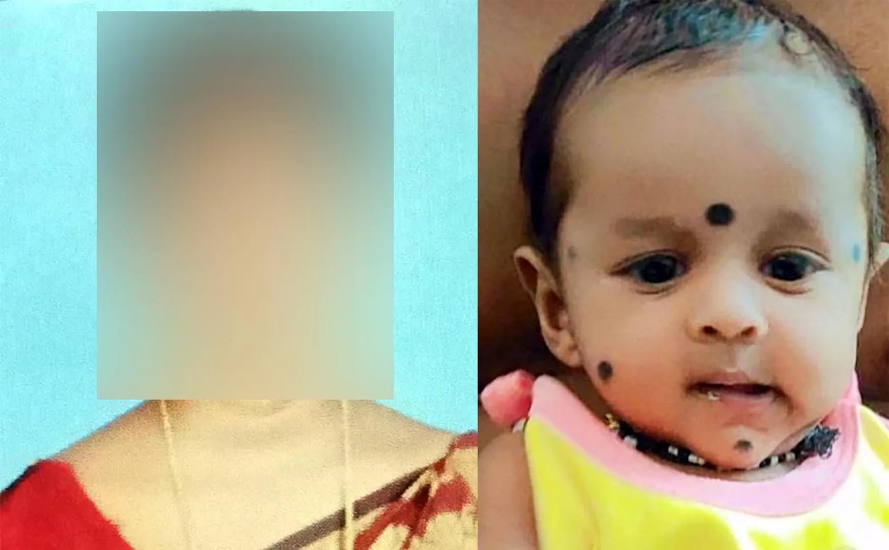 WIFE AND CHILDREN INCIDENT POLICE INCIDENT 