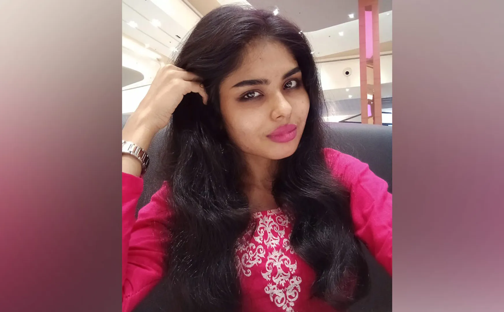 bengali actress manjusha neogi passed away 