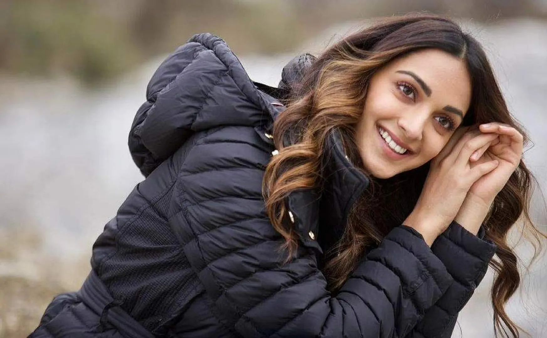 Sivakarthikeyan to team up with Kiara Advani