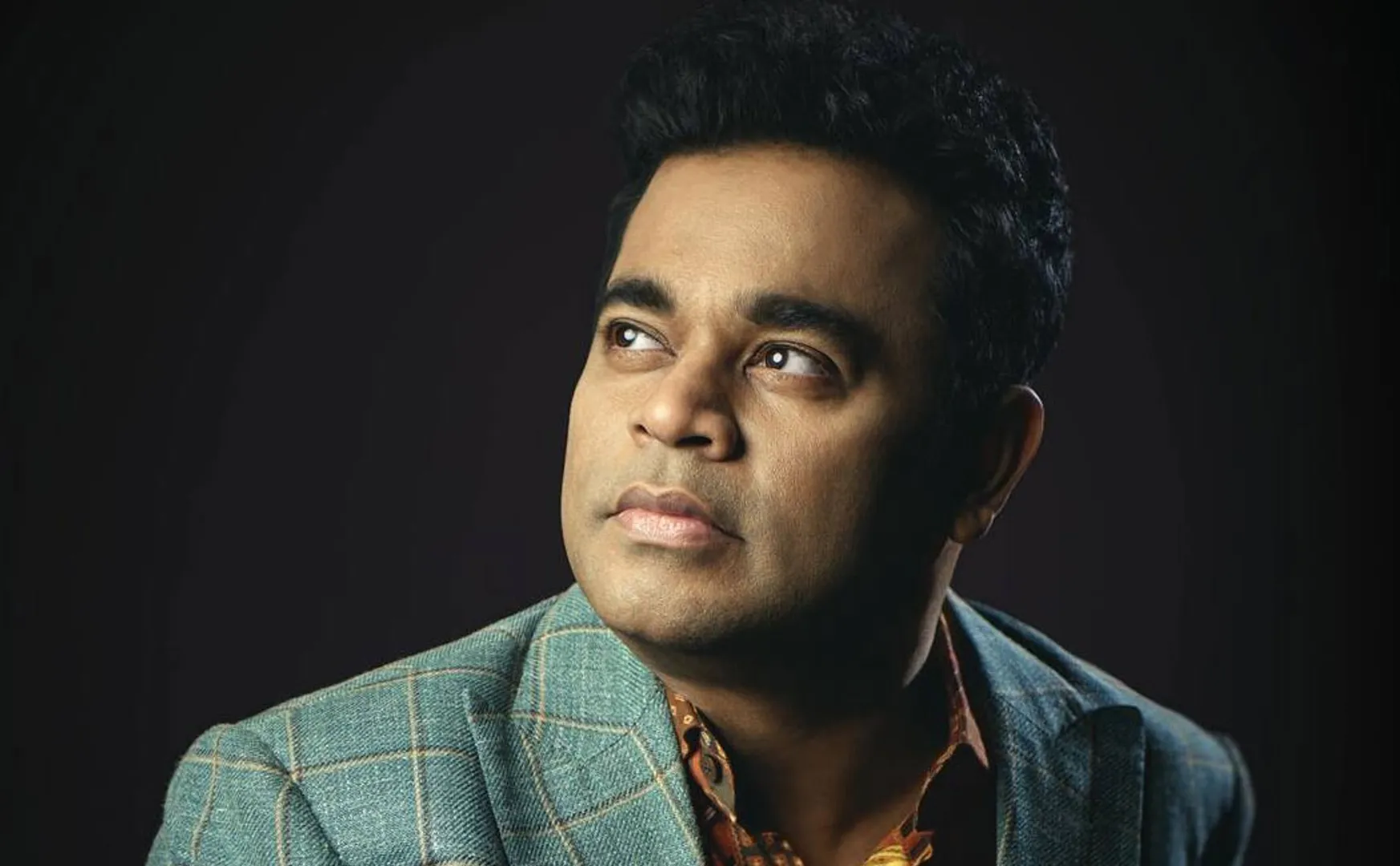 80 years of Indian cricket journey ; AR Rahman in the IPL final 2022