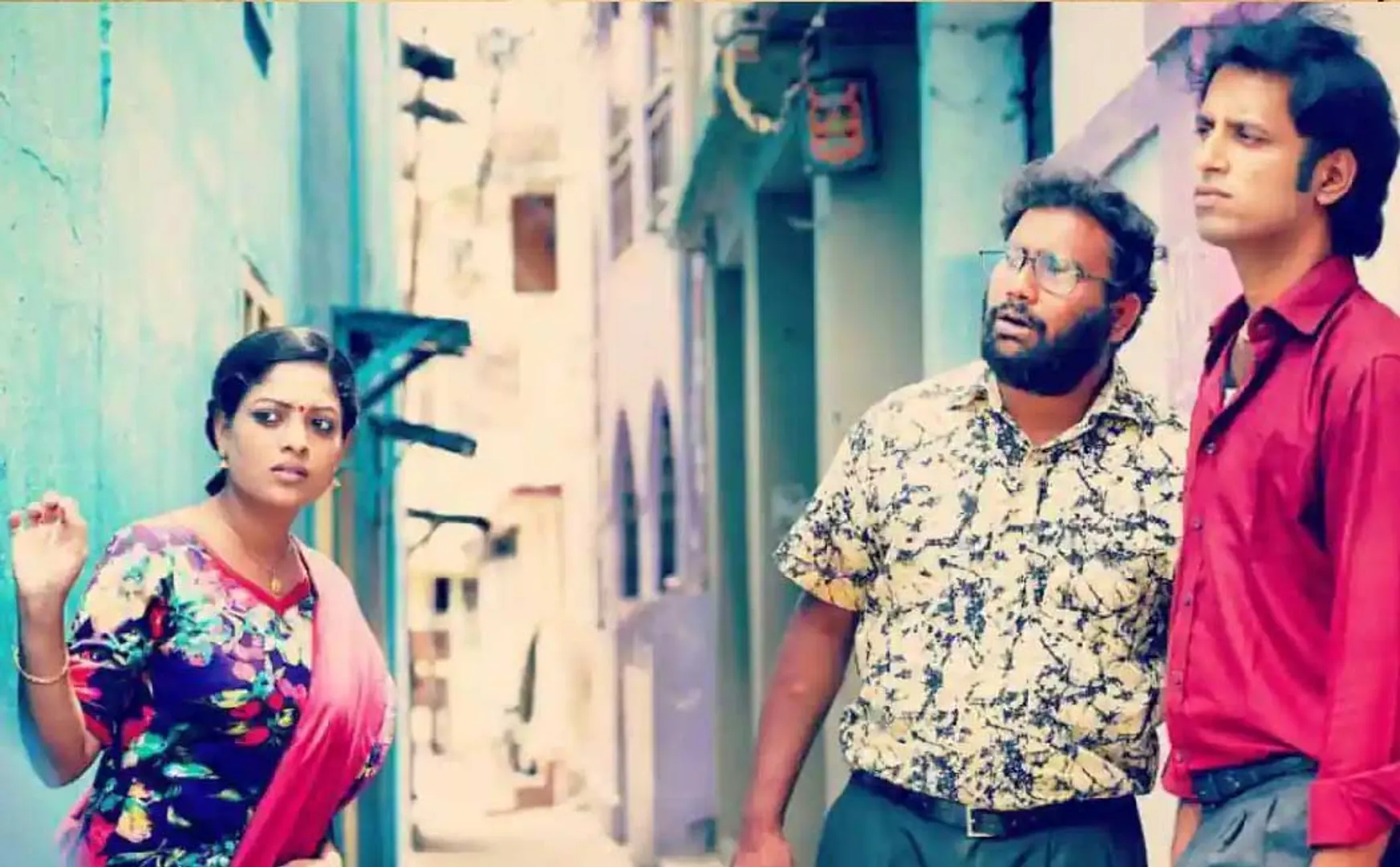 pothanur thabal nilayam review