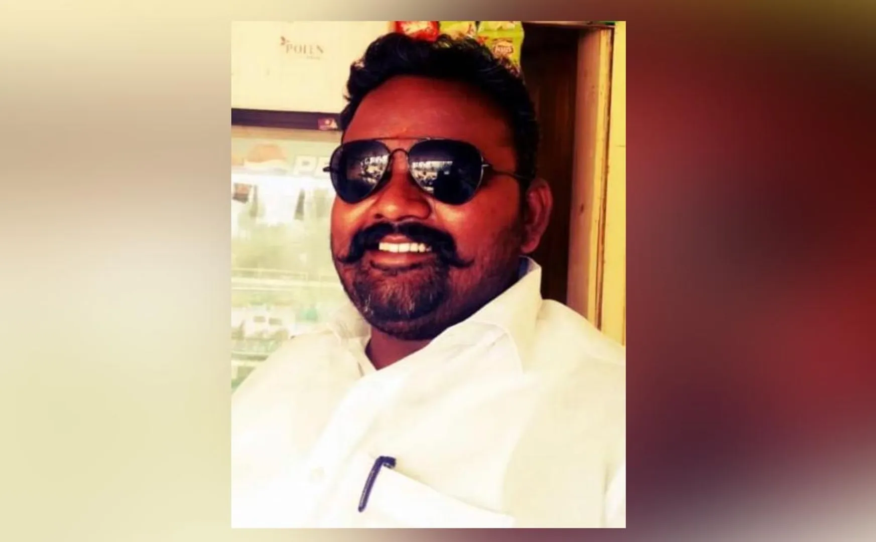 dmk leaders incident police investigation 