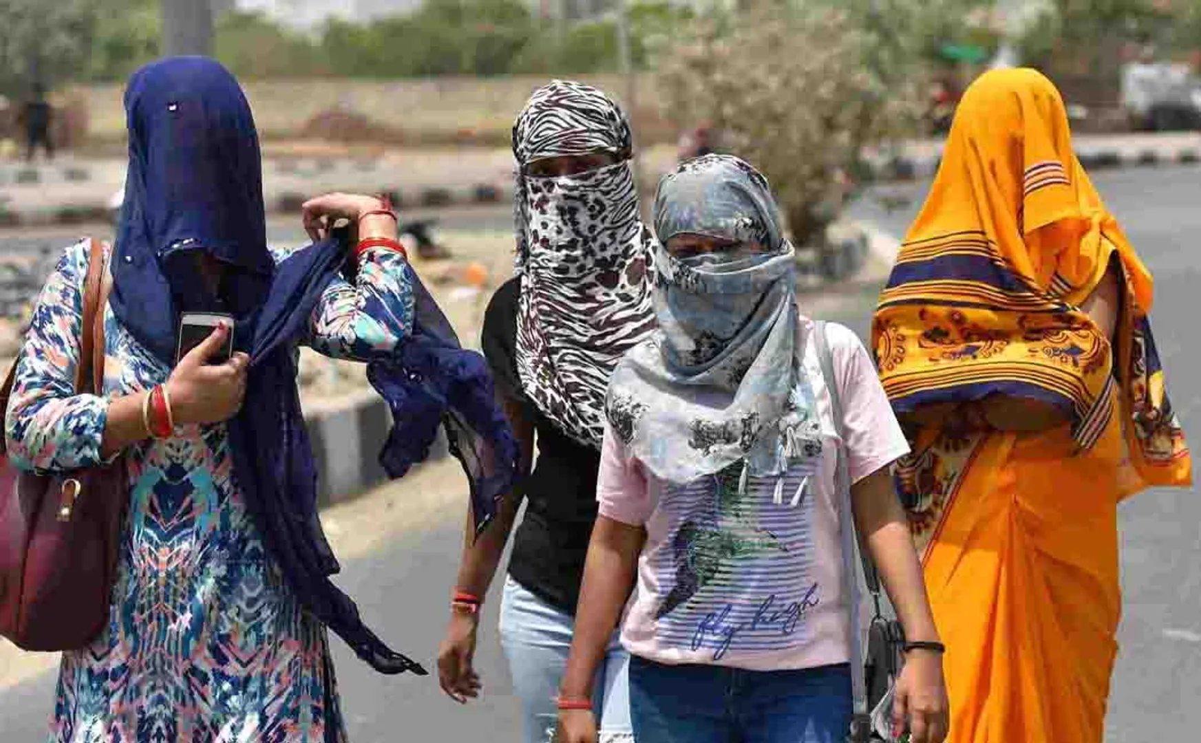 Agni natchathiram bids farewell to today!