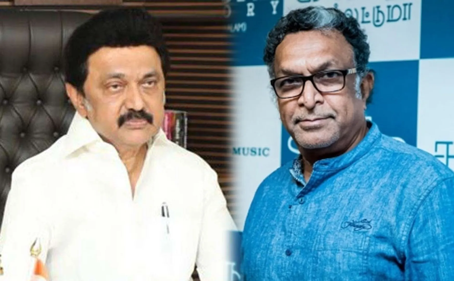 Nasser wrote letter thanked cm Stalin