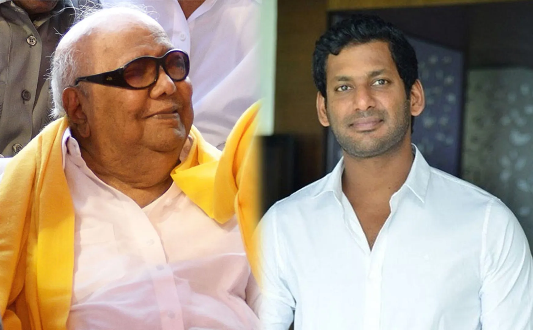 vishal thanked cm stalin